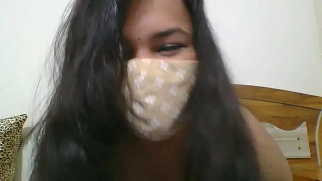 Snapshot of Riya_Stream01 chatting on 2, 3, 2026 Riya Stream01 online show from 2, 3, 2026