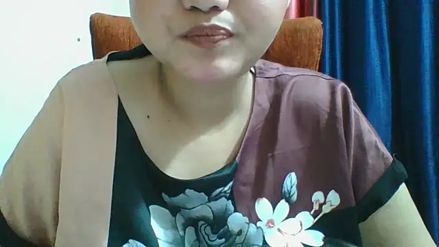 Snapshot of Riya_Stream01 chatting on 17, 4, 2026 Riya Stream01 online show from 17, 4, 2026