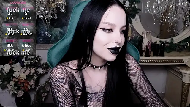 Snapshot of alexx_succubus chatting on 24, 1, 2025 alexx succubus online show from 24, 1, 2025