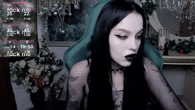 Snapshot of alexx_succubus chatting on 27, 1, 2025 alexx succubus online show from 27, 1, 2025