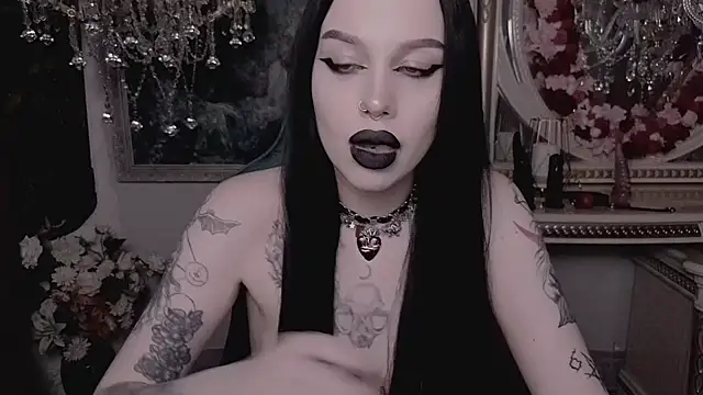 Snapshot of alexx_succubus chatting on 7, 2, 2025 alexx succubus online show from 7, 2, 2025