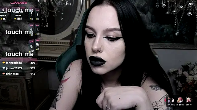 Snapshot of alexx_succubus chatting on 4, 3, 2025 alexx succubus online show from 4, 3, 2025