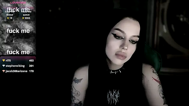 Snapshot of alexx_succubus chatting on 9, 3, 2025 alexx succubus online show from 9, 3, 2025
