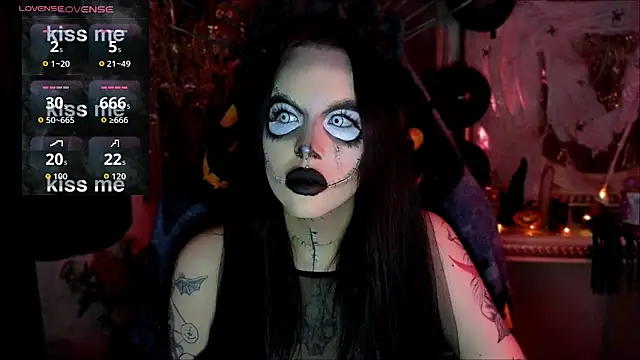 Snapshot of alexx_succubus chatting on 5, 10, 2025 alexx succubus online show from 5, 10, 2025