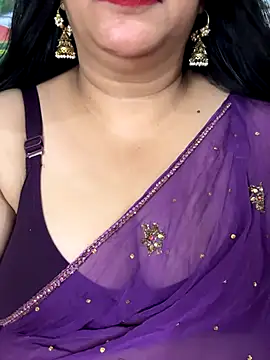 FlatVincy4 online show from 18, 9, 2025