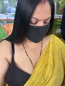 FlatVincy4 online show from 4, 11, 2025