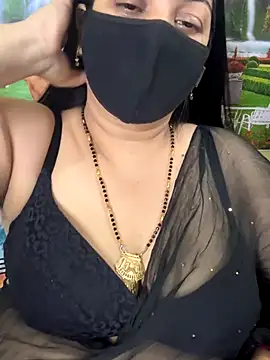 FlatVincy4 online show from 6, 11, 2025