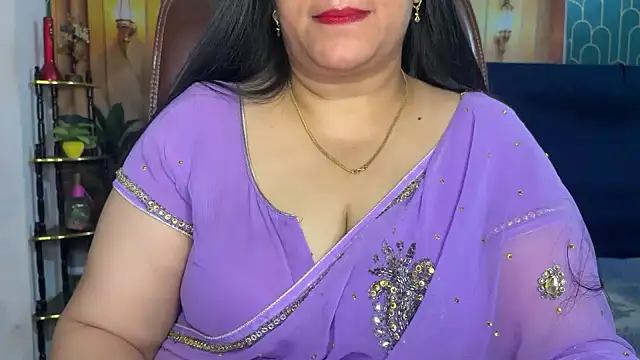 FlatVincy4 online show from 19, 3, 2026