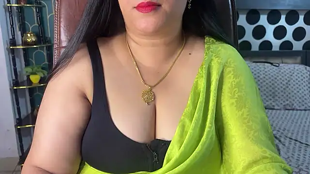 FlatVincy4 online show from 11, 5, 2026