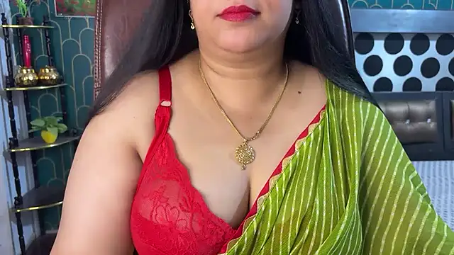 FlatVincy4 online show from 13, 6, 2026