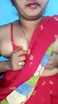 Snapshot of telugu_indhu_0001 chatting on 21, 12, 2024 telugu indhu 0001 online show from 21, 12, 2024