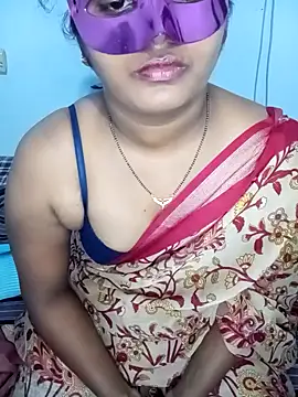 Snapshot of telugu_indhu_0001 chatting on 22, 12, 2024 telugu indhu 0001 online show from 22, 12, 2024