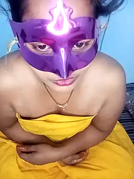 Snapshot of telugu_indhu_0001 chatting on 26, 12, 2024 telugu indhu 0001 online show from 26, 12, 2024