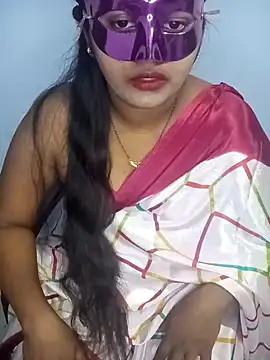 Snapshot of telugu_indhu_0001 chatting on 30, 12, 2024 telugu indhu 0001 online show from 30, 12, 2024