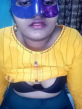 Snapshot of telugu_indhu_0001 chatting on 14, 1, 2025 telugu indhu 0001 online show from 14, 1, 2025