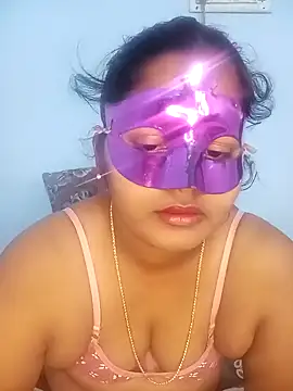 Snapshot of telugu_indhu_0001 chatting on 20, 1, 2025 telugu indhu 0001 online show from 20, 1, 2025