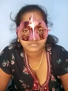 Snapshot of telugu_indhu_0001 chatting on 24, 2, 2025 telugu indhu 0001 online show from 24, 2, 2025