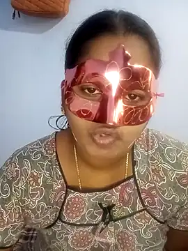 Snapshot of telugu_indhu_0001 chatting on 26, 2, 2025 telugu indhu 0001 online show from 26, 2, 2025