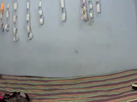 Snapshot of telugu_indhu_0001 chatting on 18, 9, 2025 telugu indhu 0001 online show from 18, 9, 2025