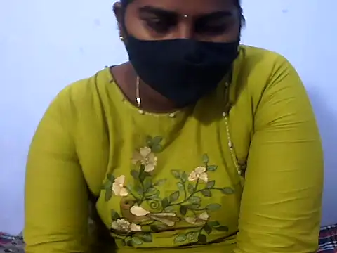 Snapshot of telugu_indhu_0001 chatting on 1, 10, 2025 telugu indhu 0001 online show from 1, 10, 2025