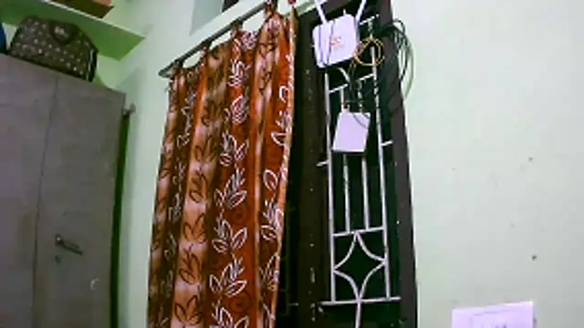 Snapshot of telugu_indhu_0001 chatting on 12, 11, 2025 telugu indhu 0001 online show from 12, 11, 2025