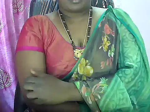 telugu indhu 0001 online show from 6, 3, 2026