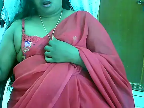 telugu indhu 0001 online show from 15, 4, 2026