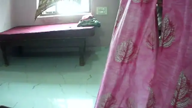telugu indhu 0001 online show from 28, 4, 2026