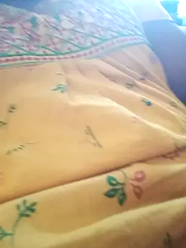 telugu indhu 0001 online show from 3, 5, 2026