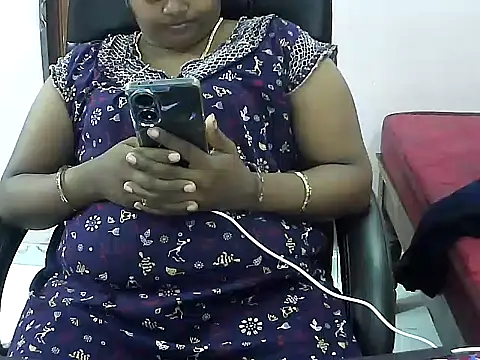 Snapshot of telugu_indhu_0001 chatting on 22, 6, 2026 telugu indhu 0001 online show from 22, 6, 2026