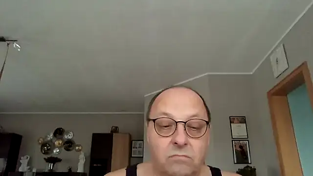 pumel60 online show from 23, 12, 2024