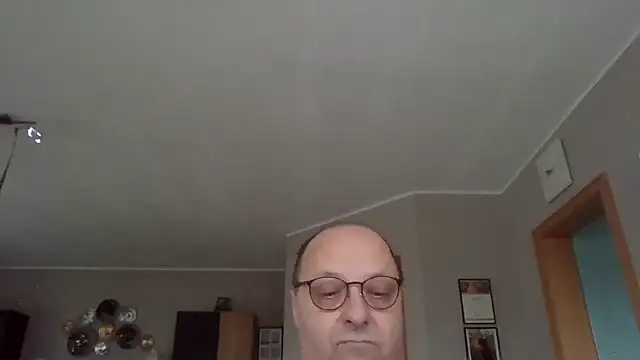 pumel60 online show from 5, 2, 2025