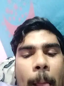 Snapshot of dannyD06969 chatting on 19, 12, 2024 dannyD06969 online show from 19, 12, 2024