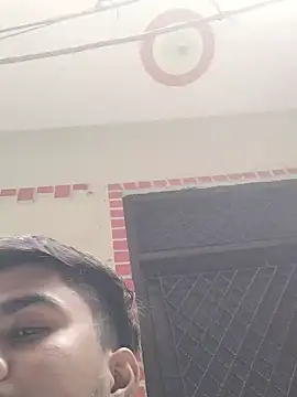 Snapshot of dannyD06969 chatting on 22, 12, 2024 dannyD06969 online show from 22, 12, 2024