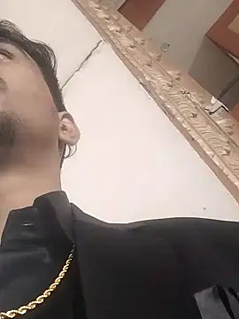 Snapshot of dannyD06969 chatting on 23, 12, 2024 dannyD06969 online show from 23, 12, 2024