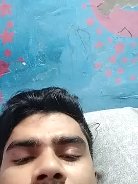 Snapshot of dannyD06969 chatting on 28, 12, 2024 dannyD06969 online show from 28, 12, 2024