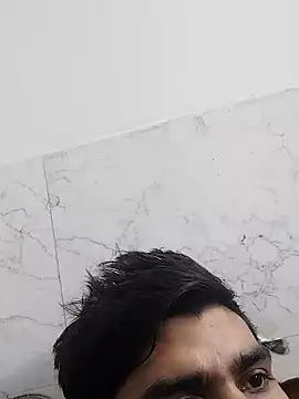 Snapshot of dannyD06969 chatting on 9, 1, 2025 dannyD06969 online show from 9, 1, 2025