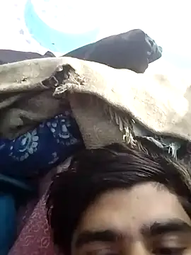 Snapshot of dannyD06969 chatting on 15, 1, 2025 dannyD06969 online show from 15, 1, 2025