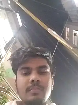 Snapshot of dannyD06969 chatting on 21, 1, 2025 dannyD06969 online show from 21, 1, 2025