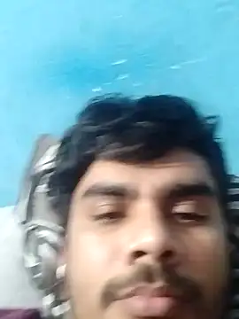 Snapshot of dannyD06969 chatting on 27, 1, 2025 dannyD06969 online show from 27, 1, 2025