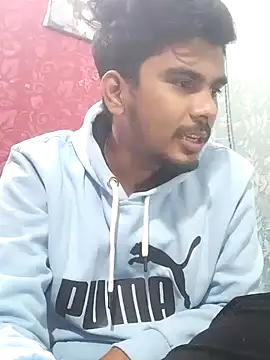 Snapshot of dannyD06969 chatting on 28, 1, 2025 dannyD06969 online show from 28, 1, 2025