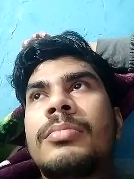 Snapshot of dannyD06969 chatting on 29, 1, 2025 dannyD06969 online show from 29, 1, 2025