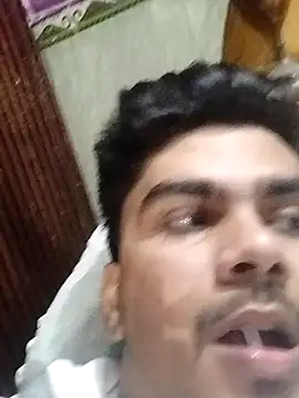 Snapshot of dannyD06969 chatting on 7, 2, 2025 dannyD06969 online show from 7, 2, 2025