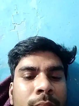 Snapshot of dannyD06969 chatting on 16, 2, 2025 dannyD06969 online show from 16, 2, 2025