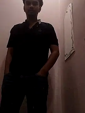 Snapshot of dannyD06969 chatting on 26, 2, 2025 dannyD06969 online show from 26, 2, 2025