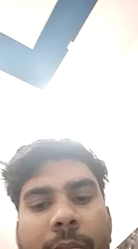 Snapshot of dannyD06969 chatting on 27, 2, 2025 dannyD06969 online show from 27, 2, 2025