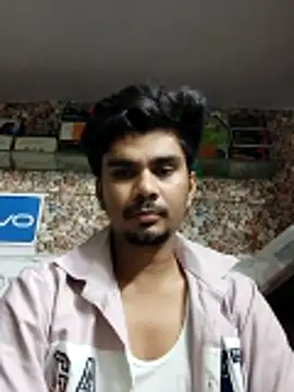 dannyD06969 online show from 2, 5, 2026