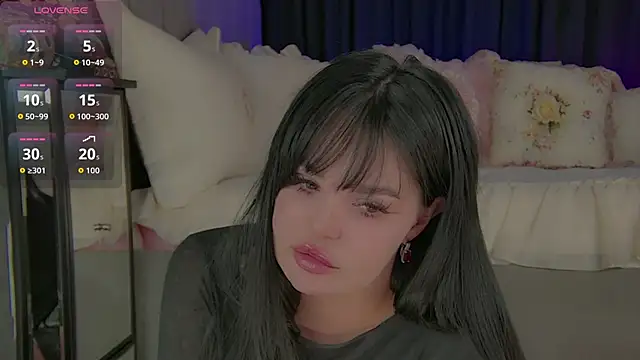 Marussia luxury online show from 24, 3, 2026