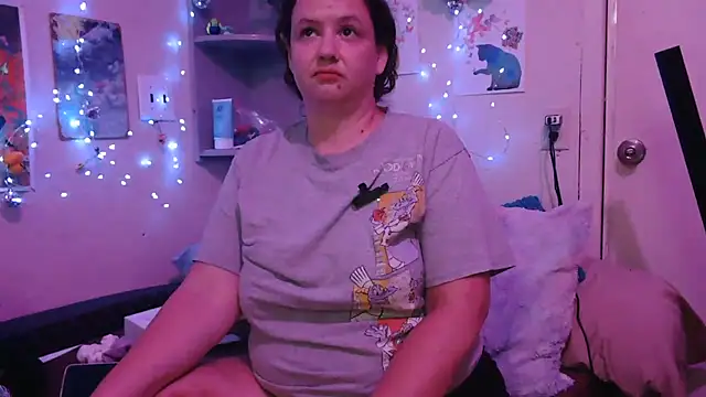 JustJen4Now online show from 30, 9, 2025