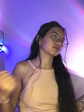 Rosita forever  online show from 5, 2, 2025